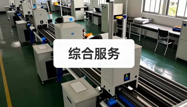 家裕实业