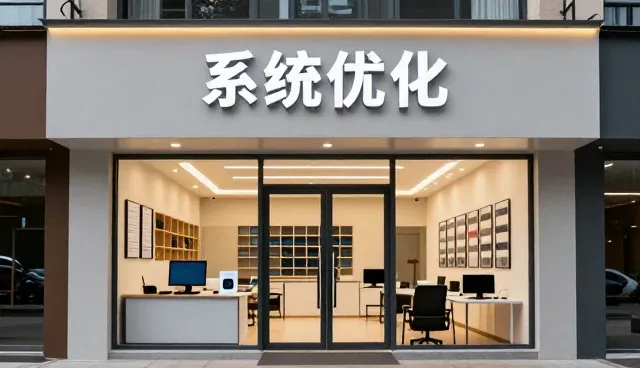 如何通过分销效率提升渠道运营的稳定性