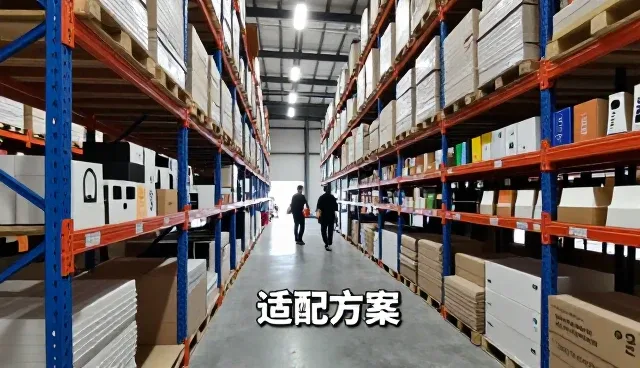 一件代发服务应用体验全面介绍