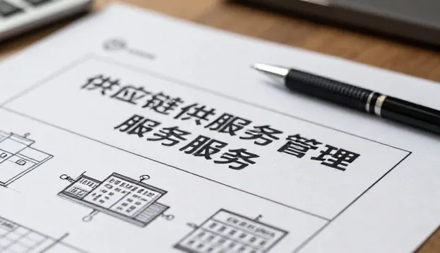 渠道管理中的性能表现与适用场景分析