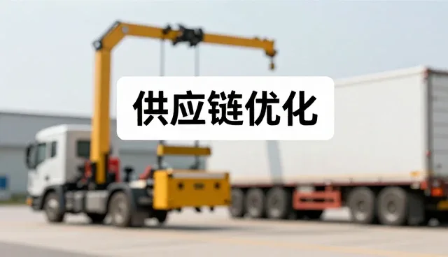 品牌代理如何在不同场景中灵活适配