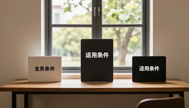 订单处理场景中供应链管理服务的使用与维护建议