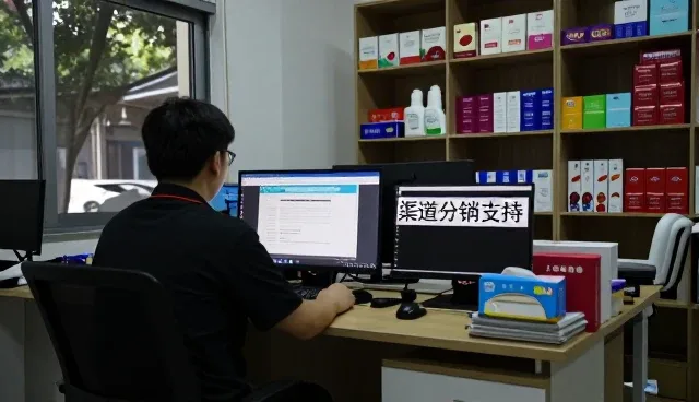 品牌代理合作中的稳定性问题及应对策略