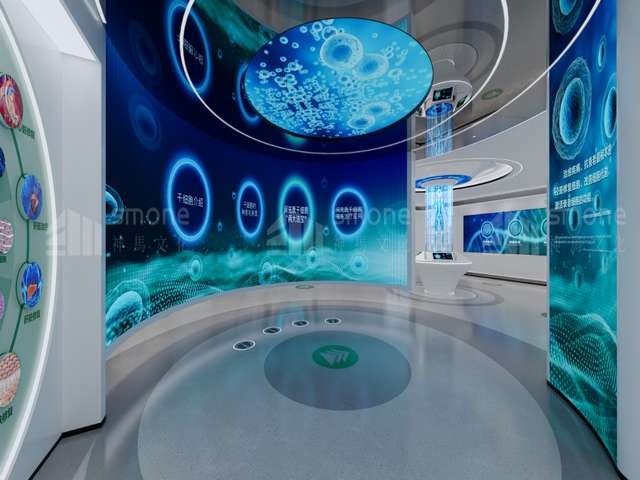 内蒙古多久商标变更