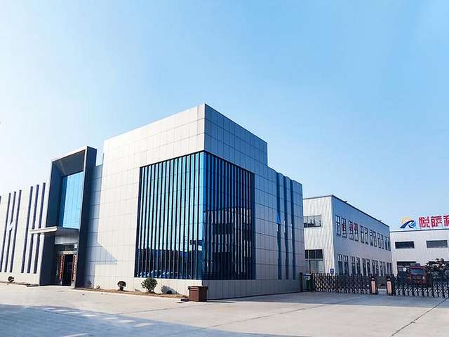 江苏小型休闲聚会加盟