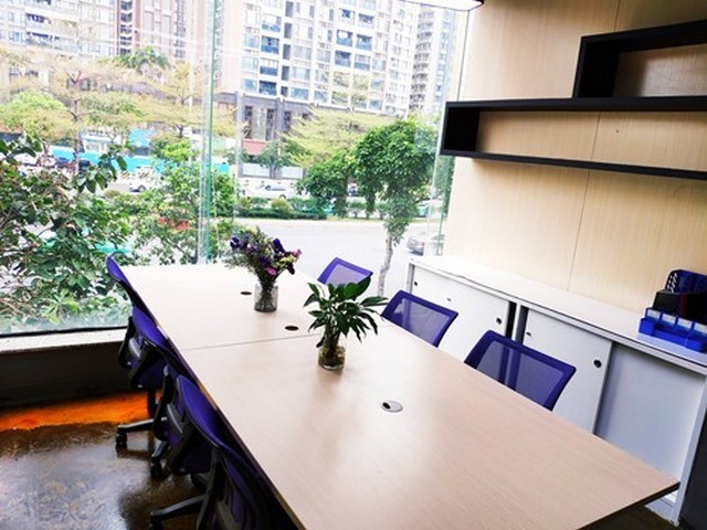 内蒙古多久商标变更