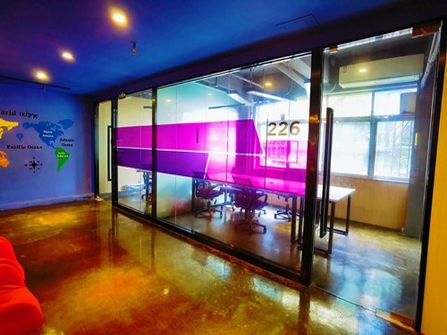 江苏小型休闲聚会加盟